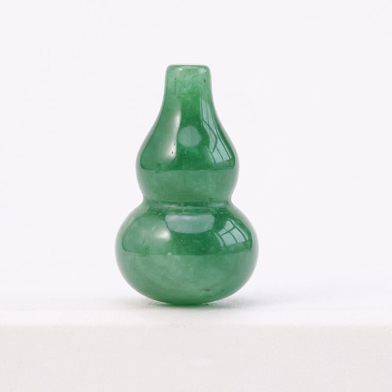 Variationsbild för Green Aventurine Variationsbild för Green Aventurine