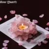 Variationsbild för Rose Quartz