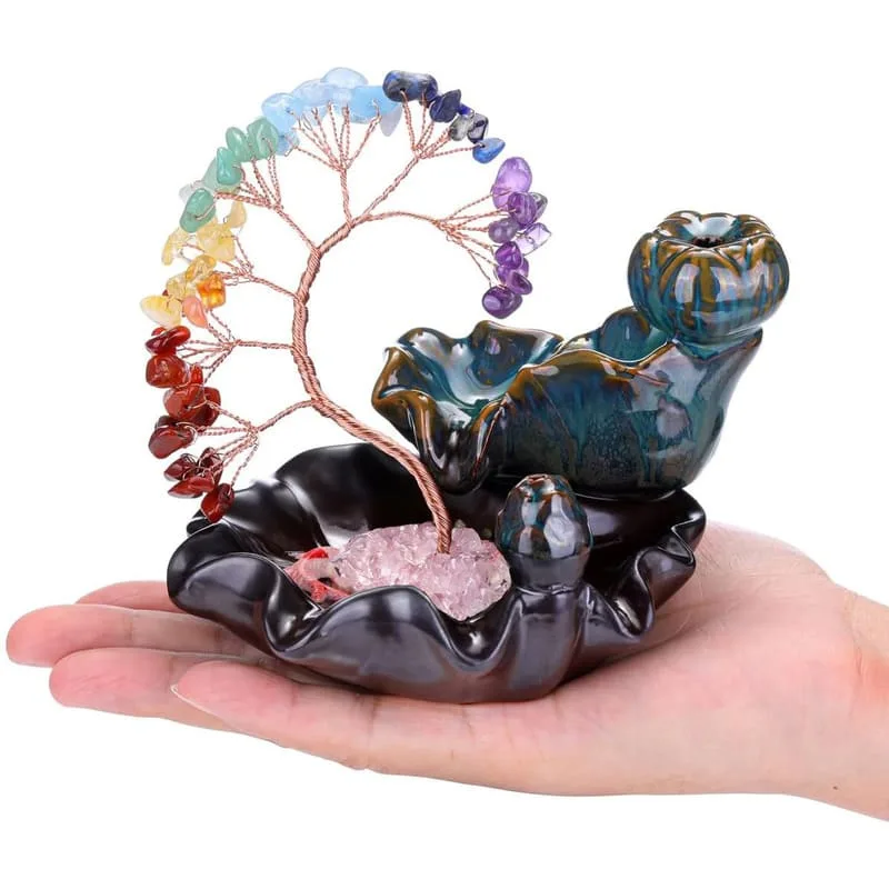 Home Decor & Gift Archives - Nacrystal.com