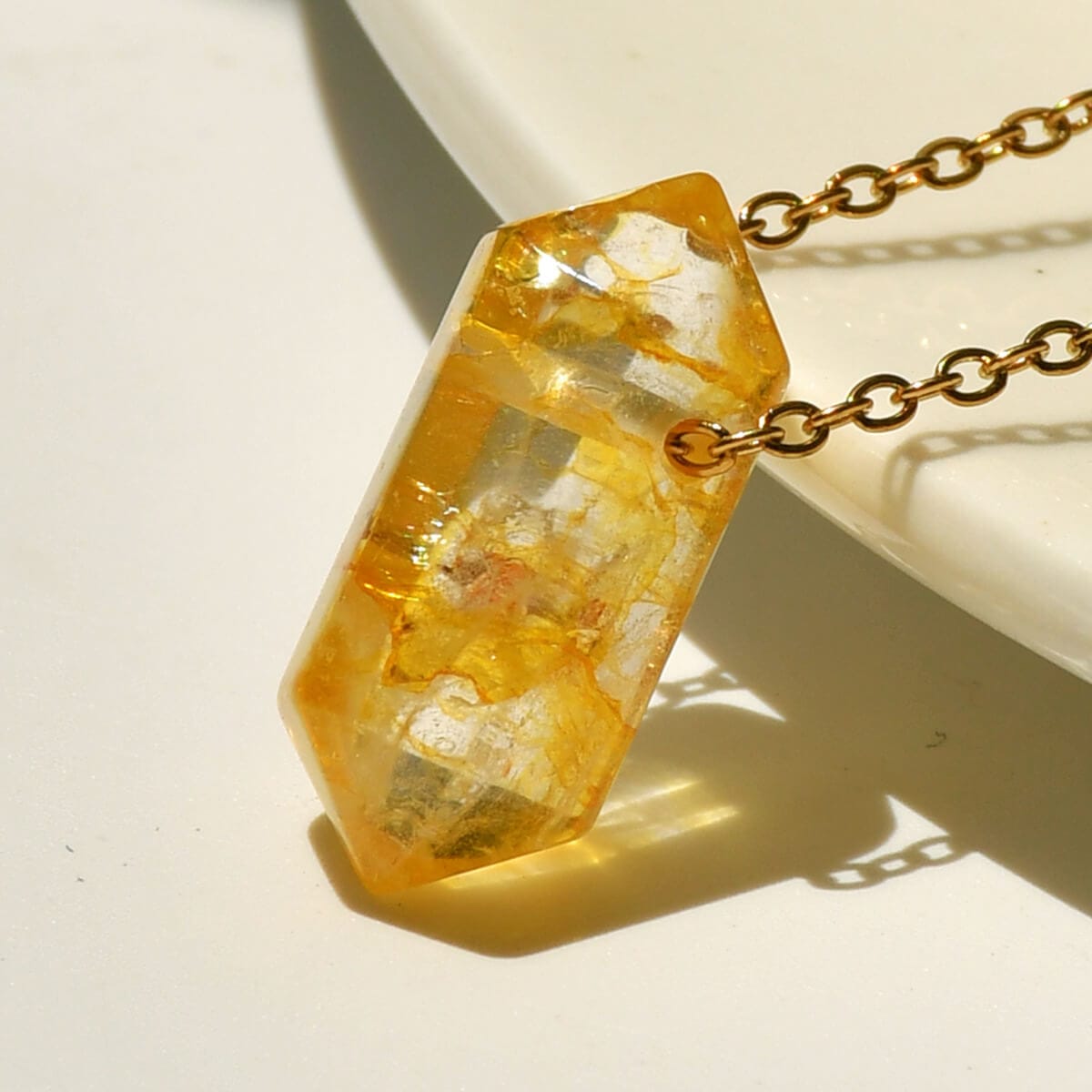 Citrine:n variaatiokuva Citrine:n variaatiokuva