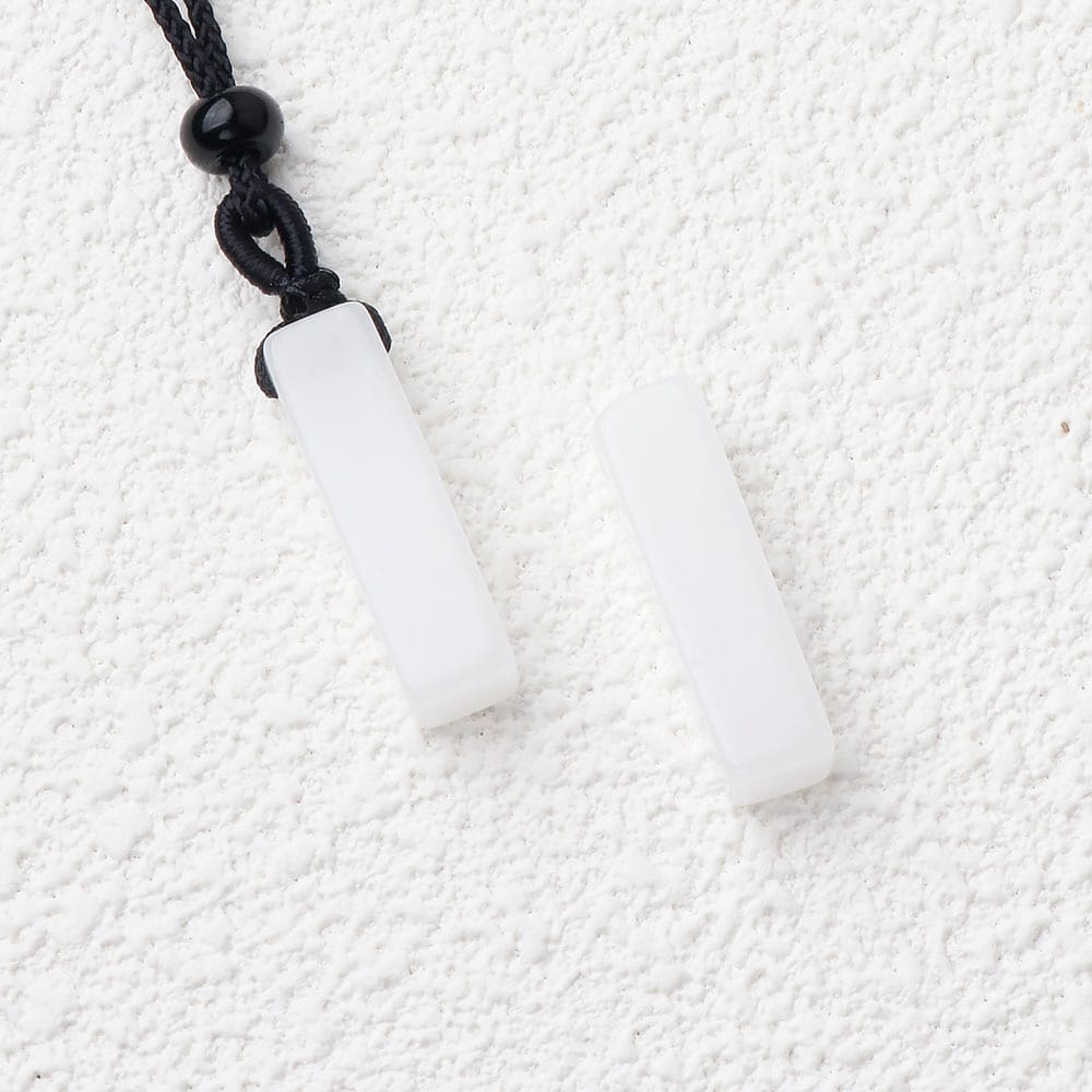 Variation picture for White Jade Variation picture for White Jade