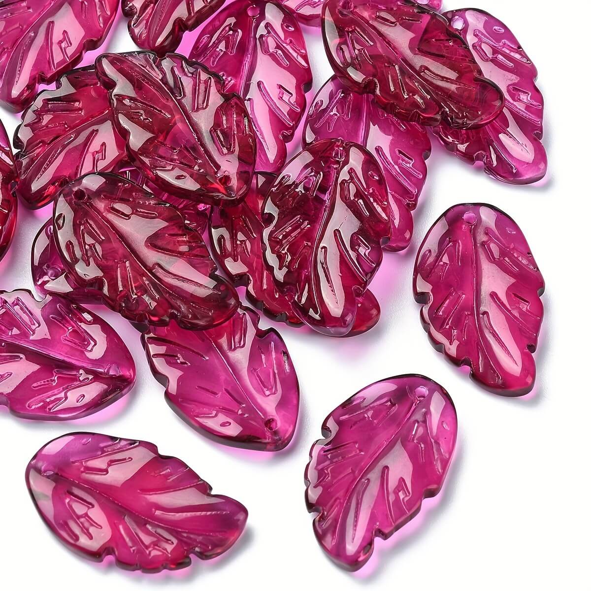 صورة التباين ل Purple صورة التباين ل Purple