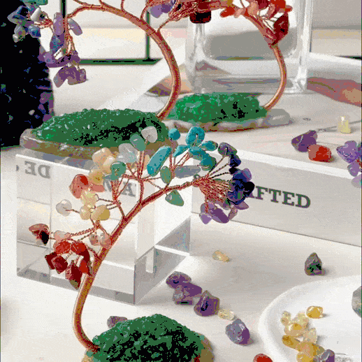 3bd5f851d95e194e343523bd9197dc390355351b.f30