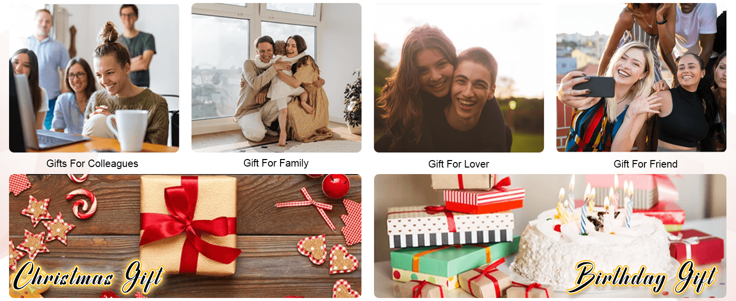 7 chakra crystal tree