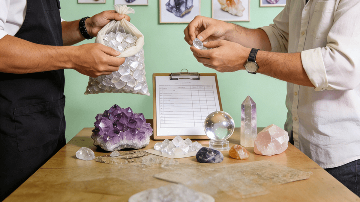 How to Buy Wholesale Crystals in Bulk (3)
