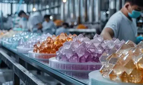 Wholesale Crystals The Ultimate Guide for Retailers and Entrepreneurs 1