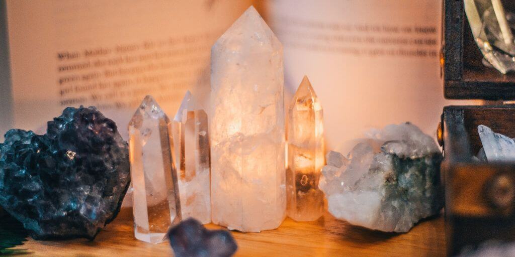 Wholesale Crystals The Ultimate Guide for Retailers and Entrepreneurs