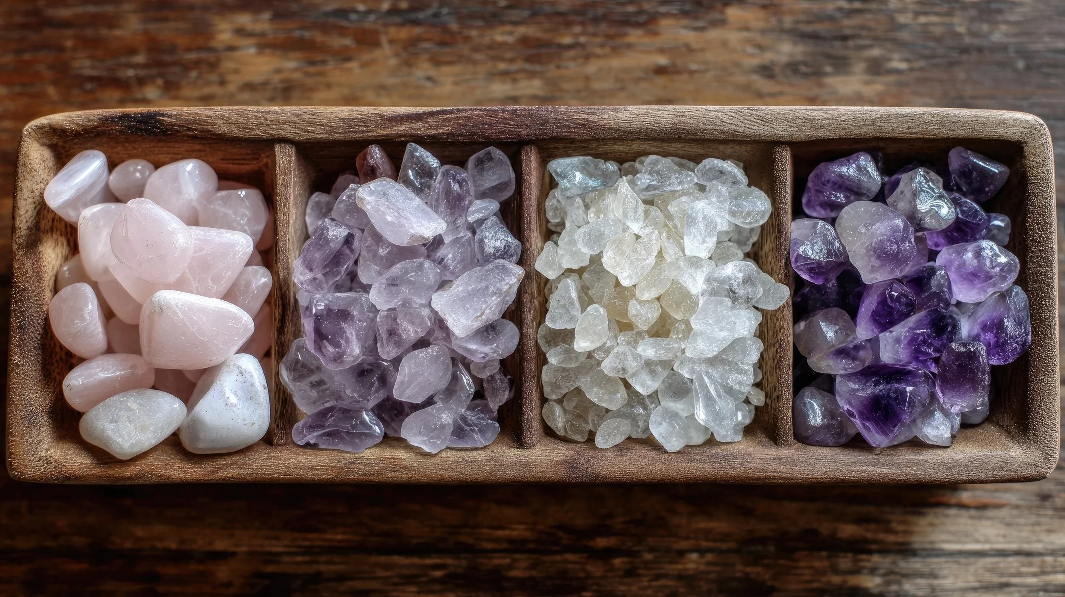Wholesale Crystals The Ultimate Guide for Retailers and Entrepreneurs3