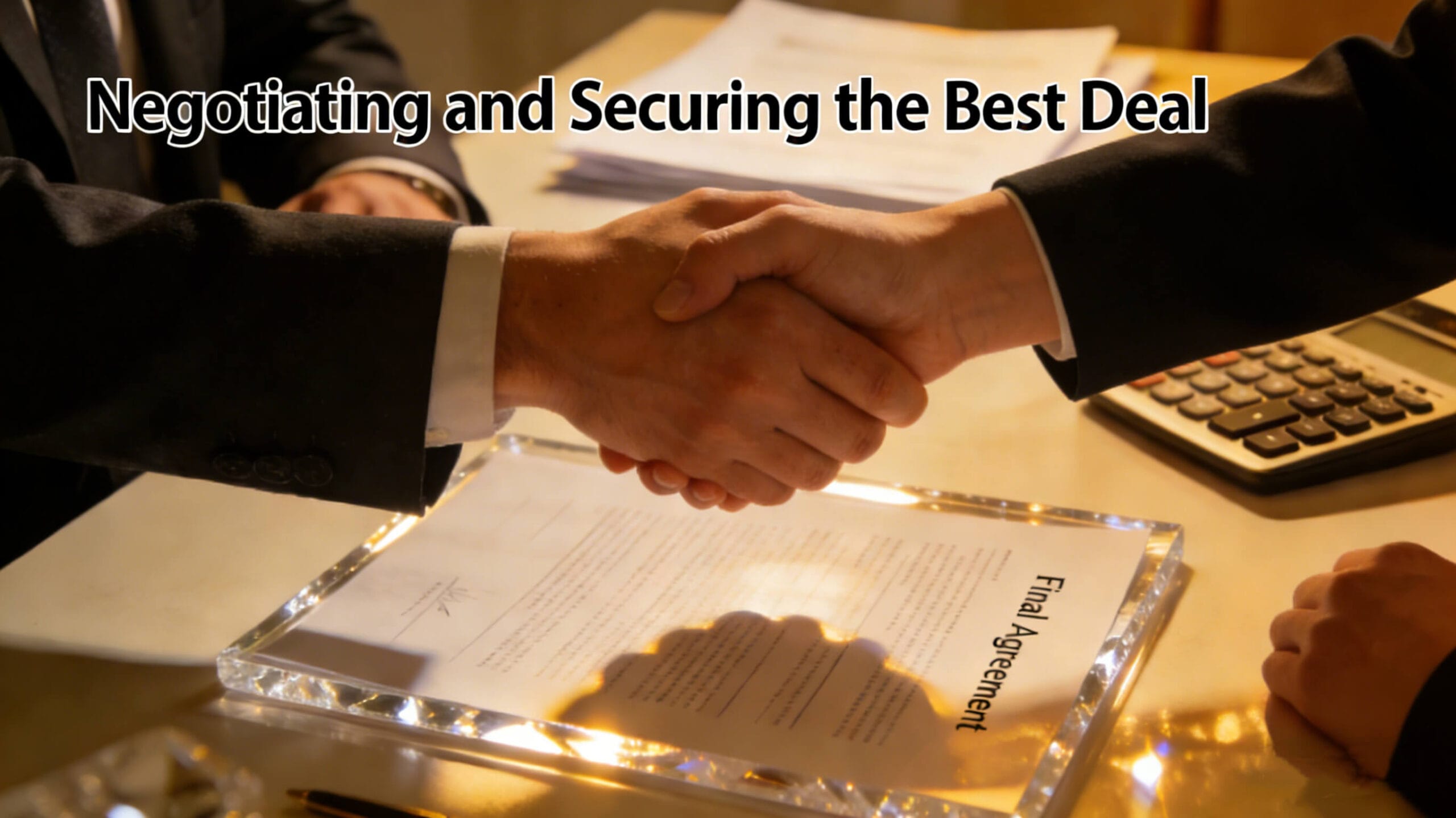 How to Find Reliable Wholesale Crystal Suppliers for Your Business（3） scaled