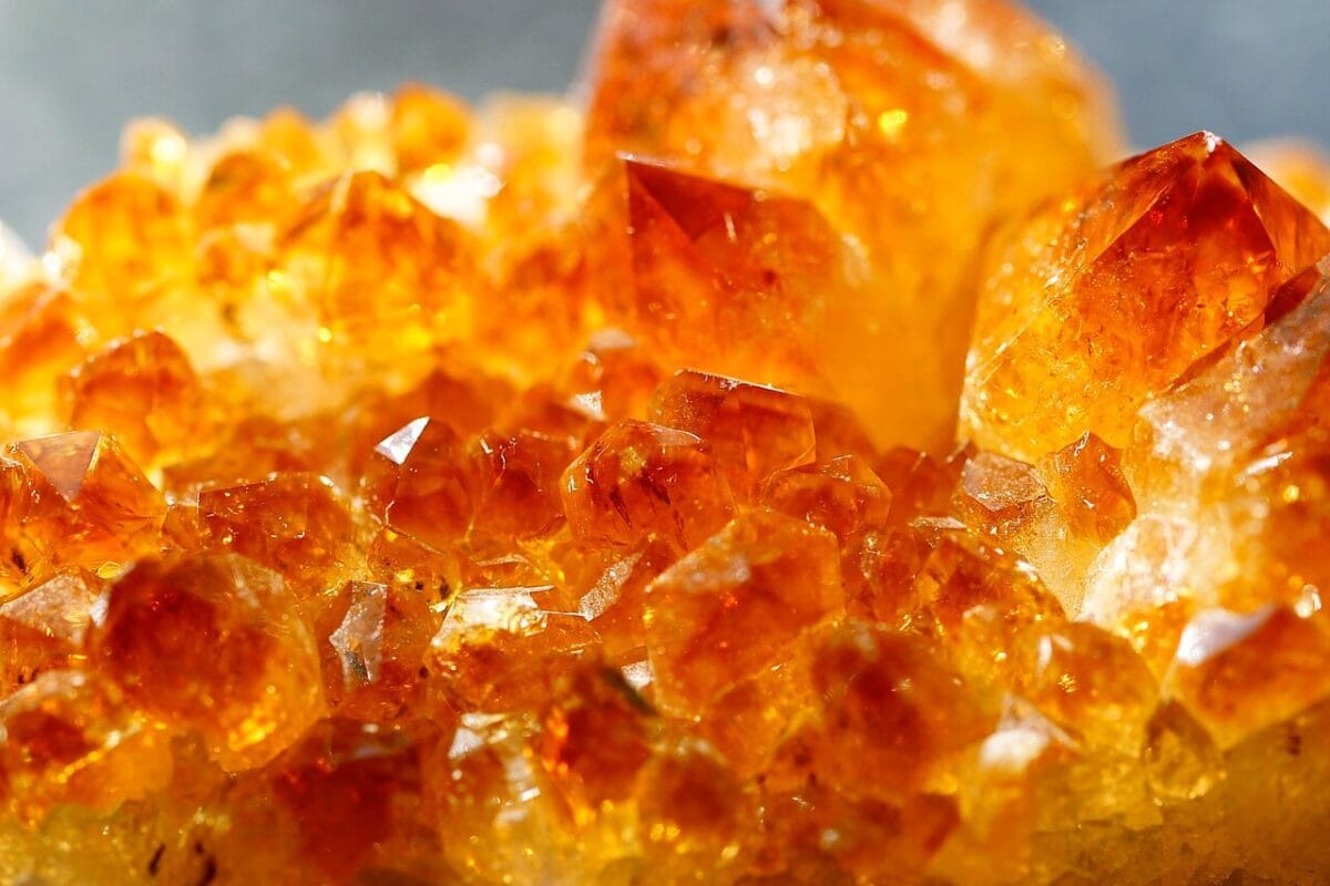 citrine 1