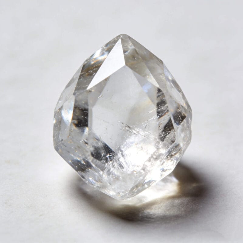 Top 7 Wholesale Crystals for Jewelry- Clear Quartz