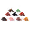 Premium Crystal Dolphin Statue Wholesale