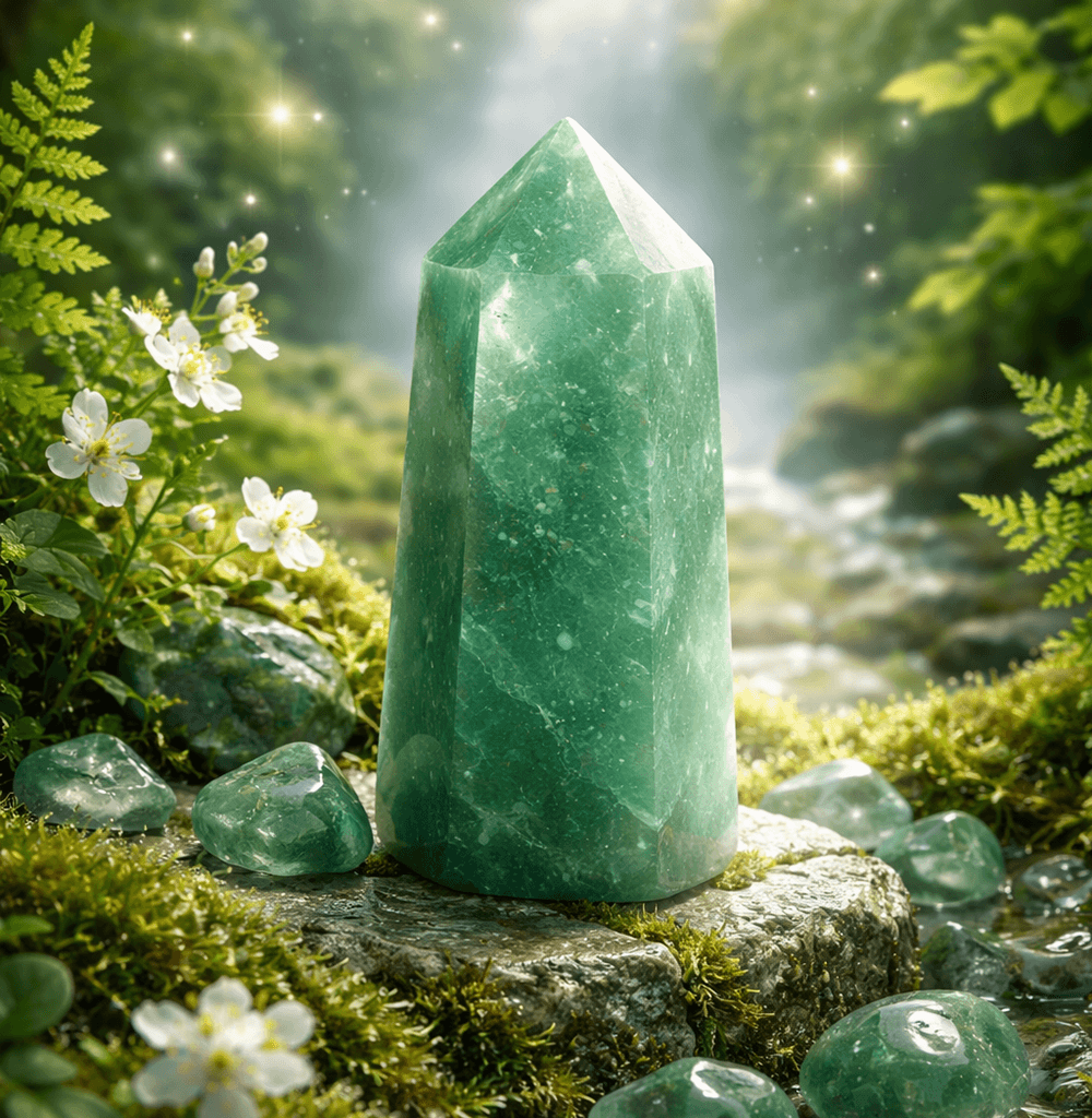Birthstone