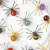 halloween crystal ball