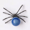 blue-aventurine