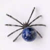 sodalite