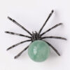 green-aventurine
