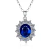 cubic-zirconia
