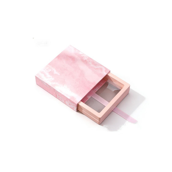 Crystal Jewelry Box Gift Packaging - Image 16