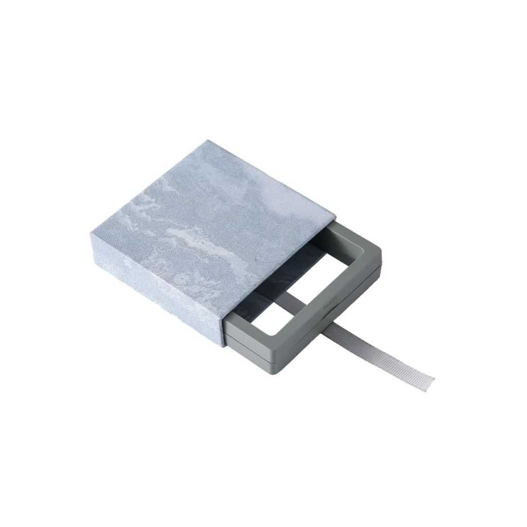 Crystal Jewelry Box Gift Packaging - Image 11