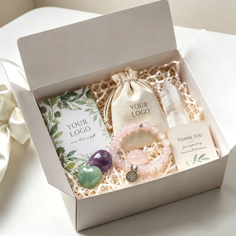 Gift Box