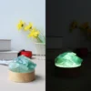 green-fluorite